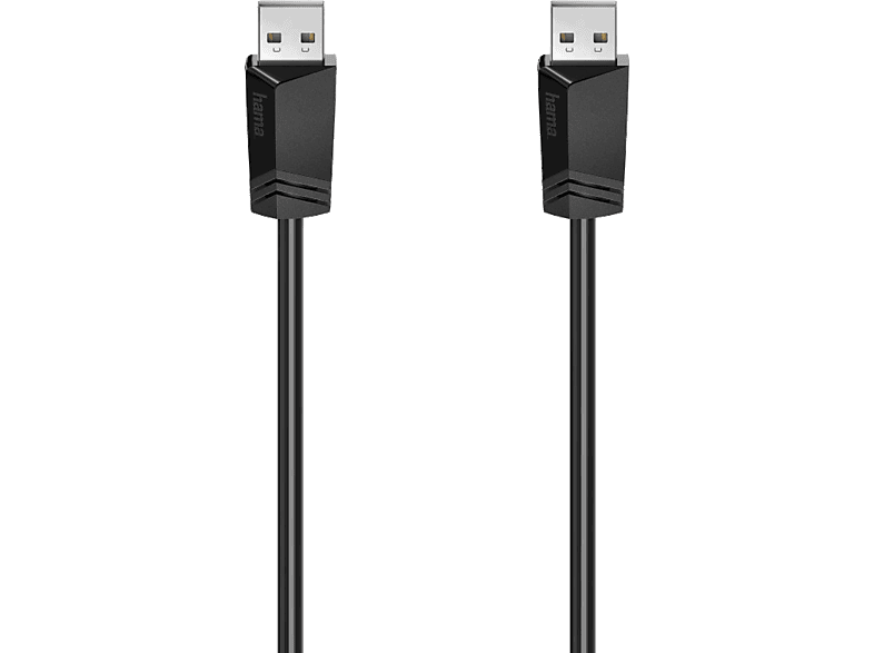 alt1