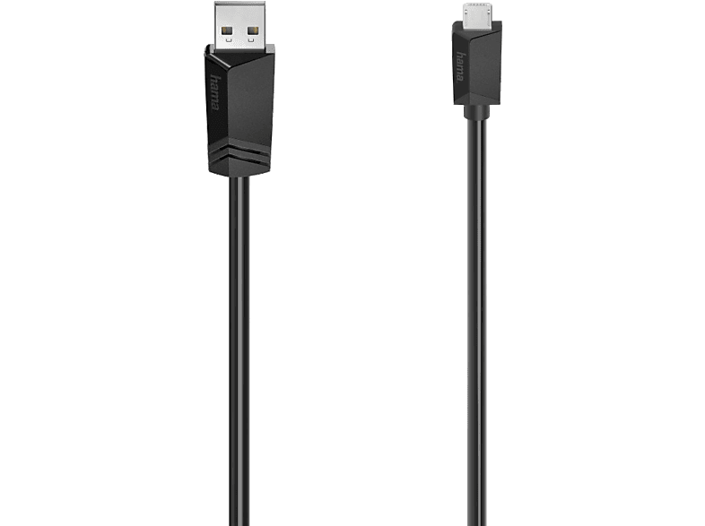 alt1