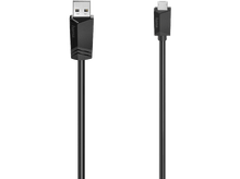 Charger l'image dans la galerie, alt1