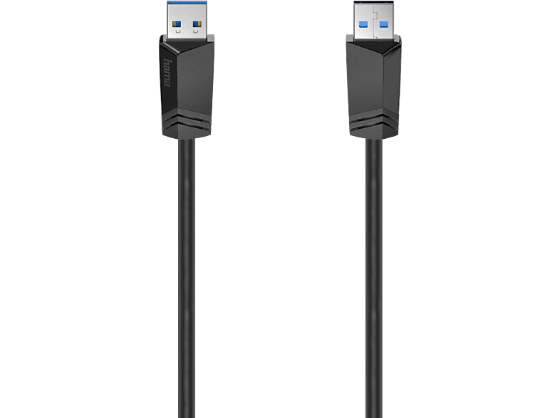 alt1