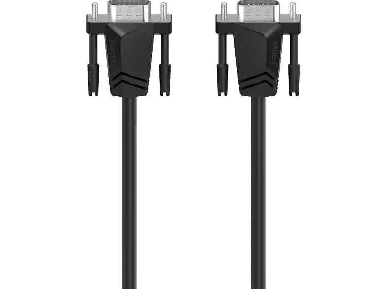 alt1