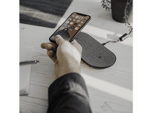 Charger l'image dans la galerie, alt1