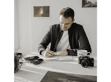 Charger l'image dans la galerie, alt1