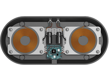 Charger l'image dans la galerie, alt1