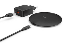 Charger l'image dans la galerie, alt1