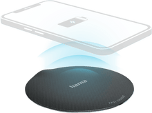 Charger l'image dans la galerie, alt1