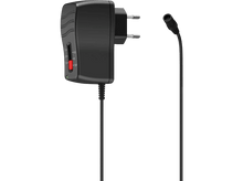 Charger l'image dans la galerie, alt1