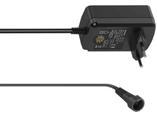 Charger l'image dans la galerie, alt1