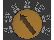 Charger l'image dans la galerie, alt1