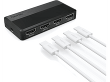 Charger l'image dans la galerie, alt1