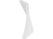 Charger l'image dans la galerie, Cover Crystal Clear Galaxy A20e Transparent (186661)