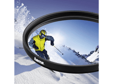 Charger l'image dans la galerie, HAMA Filtre UV 390 49 mm (70049)