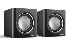 Charger l'image dans la galerie, alt1