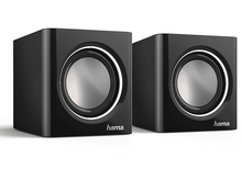 Charger l'image dans la galerie, alt1