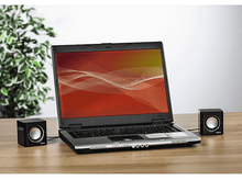 Charger l'image dans la galerie, alt1