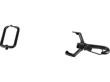 Charger l'image dans la galerie, HAMA Housse Terra 135 Gris (121308)