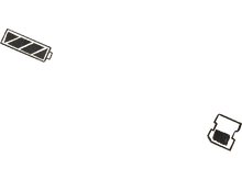 Charger l'image dans la galerie, alt1