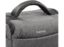 Charger l'image dans la galerie, HAMA Housse Terra 135 Gris (121308)