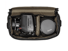 Charger l'image dans la galerie, alt1