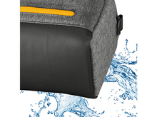 Charger l'image dans la galerie, alt1