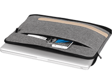 Charger l'image dans la galerie, alt1