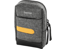 Charger l'image dans la galerie, HAMA Housse Terra 60H Gris (121301)
