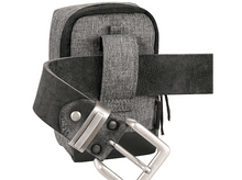 Charger l'image dans la galerie, HAMA Housse Terra 60H Gris (121301)