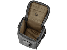 Charger l'image dans la galerie, alt1