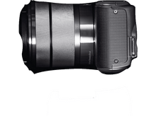 Charger l'image dans la galerie, alt1