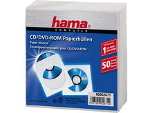 Charger l'image dans la galerie, alt1