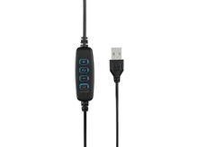 Charger l'image dans la galerie, alt1