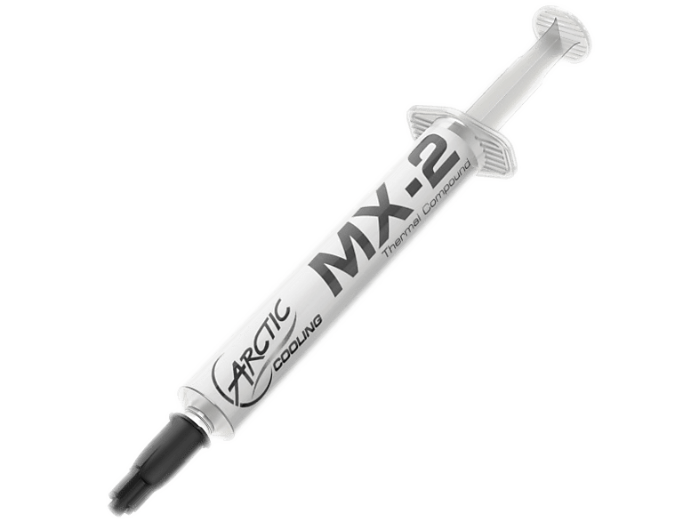 alt1
