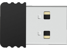 Charger l'image dans la galerie, alt1