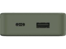 Charger l'image dans la galerie, alt1