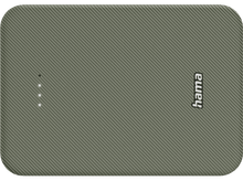 Charger l'image dans la galerie, alt1