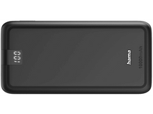 Charger l'image dans la galerie, alt1