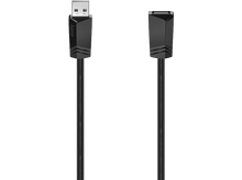 Charger l'image dans la galerie, alt1