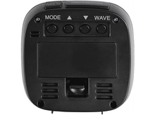 Charger l'image dans la galerie, alt1