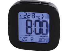 Charger l'image dans la galerie, alt1