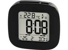 Charger l'image dans la galerie, alt1