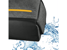 Charger l'image dans la galerie, HAMA Sac à dos pour appareil photo Terra Gris (00121309)