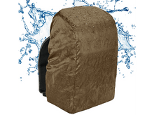 Charger l'image dans la galerie, alt1