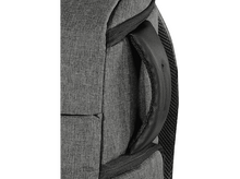 Charger l'image dans la galerie, HAMA Sac à dos pour appareil photo Terra Gris (00121309)