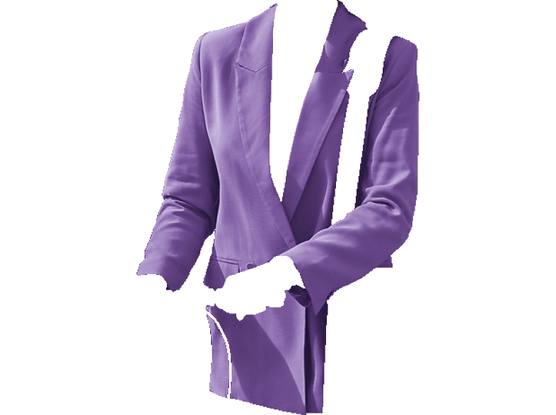 alt1