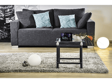 Charger l'image dans la galerie, HAMA Station météo (186306)