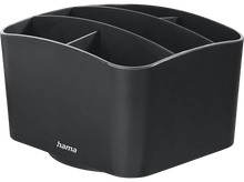 Charger l'image dans la galerie, alt1