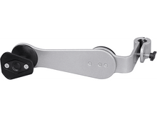 Charger l'image dans la galerie, alt1