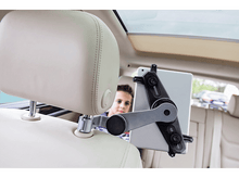 Charger l'image dans la galerie, alt1