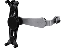 Charger l'image dans la galerie, alt1