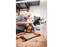 Charger l'image dans la galerie, alt1